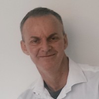 Xavier Beau-Davis