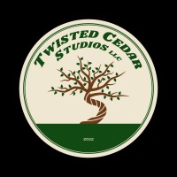Twisted Cedar Studios