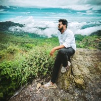 Yogender Singh
