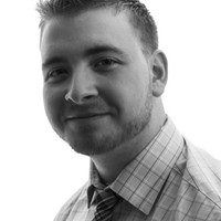 Robert L. Reifert, MBA