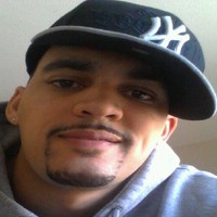 Corey Natal