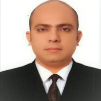 Muhammad Zubair
