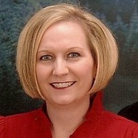 Leslie Smith, Cmp