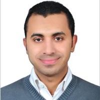 Hassan Medhat