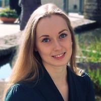 Linda Pietilä