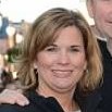 Christy Gallagher