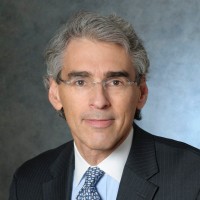 Arthur Adler