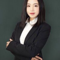 Shirley Chen