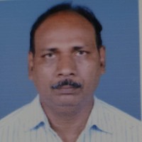 Ramayan Ram