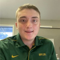 Josiah Baylor