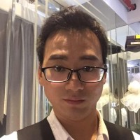 Vincent Lee