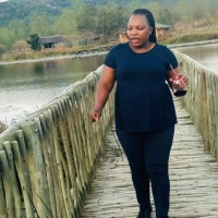 Livhuwani sharon Mukwevho