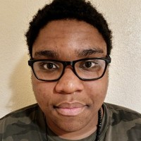 Denzel Nwankwo