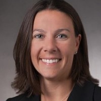 Jacqueline Wagner