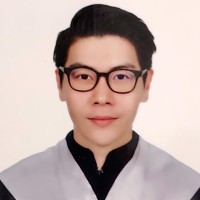 林國維