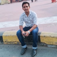 Subir Biswas
