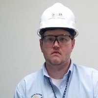 Derek DiGiovanni