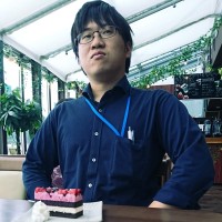 Hiroki Ito