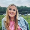 Emma B. Shannon