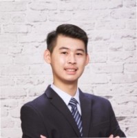 Addison Chun