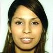 Aatika Oubensaid
