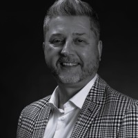 Sylvain Duhaime