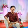 N Gopala Krishnan
