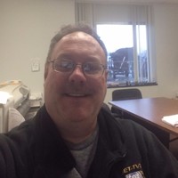 John Wilcox