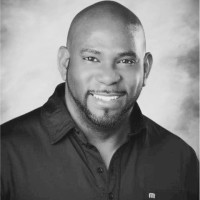 Howard Ferguson