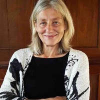 Berthe Schoonman