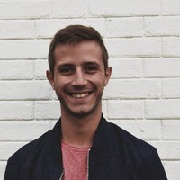 Adrien Vlahovic
