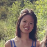 Karen Chin