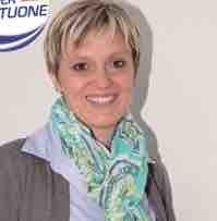 Michela Introini