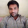 Atul Wanjari