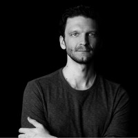 Erik Werlin