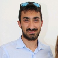 Simone Paradisi