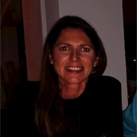 Marjorie Schmitt