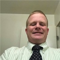 Steven Clukey