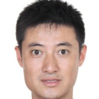 Jiezheng Hui