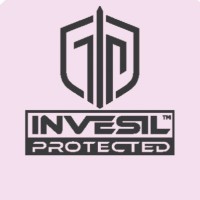 INVESIL SHIELD