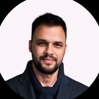 Nemanja Torbica