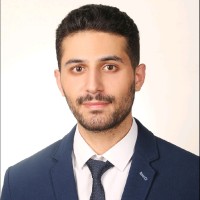 Furkan Yigitbaşı