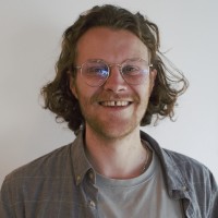 Sam Myers