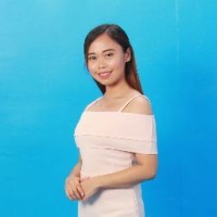 Catherine Brizo