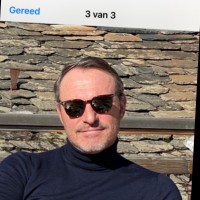Koen Aerts