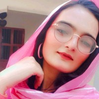 Saba Latif