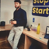 Abhishek singh