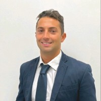 Luca Peruzzini