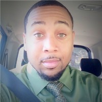 Shawn Gibbs