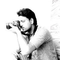 Durrani Saab